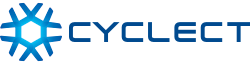 Cyclect